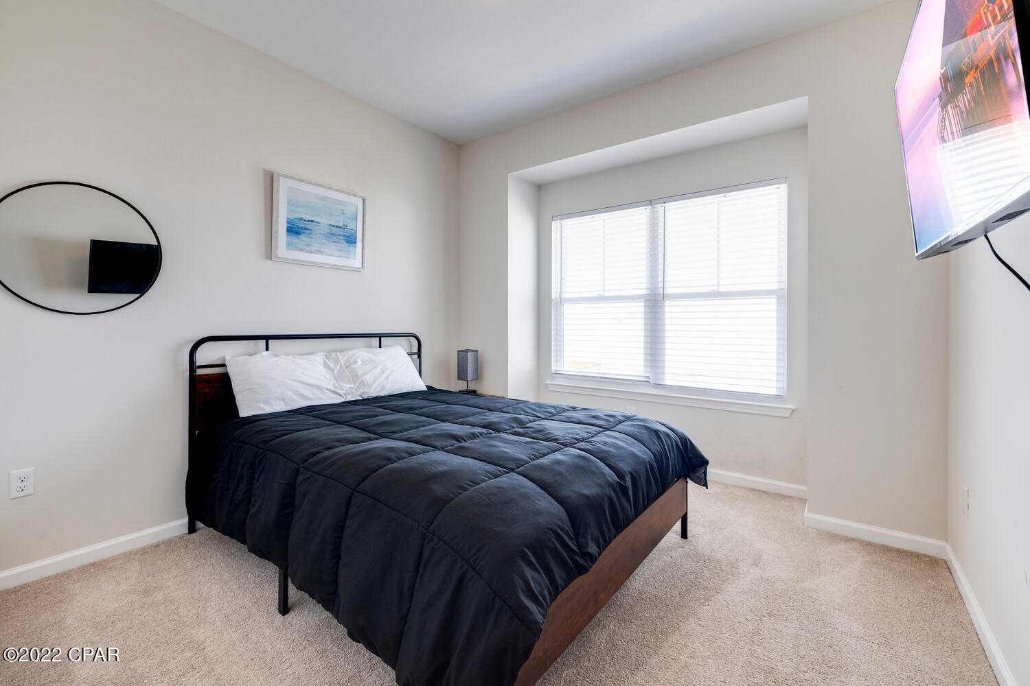 Callaway Corners - Residential