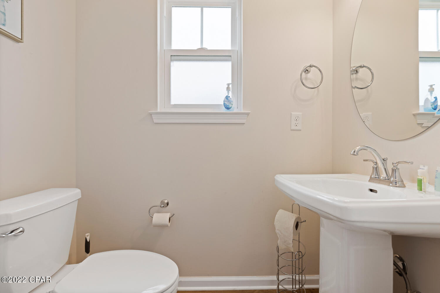 Callaway Corners - Residential