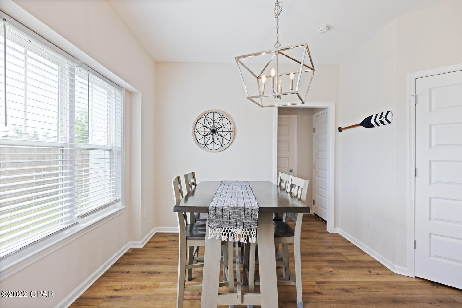 Callaway Corners - Residential