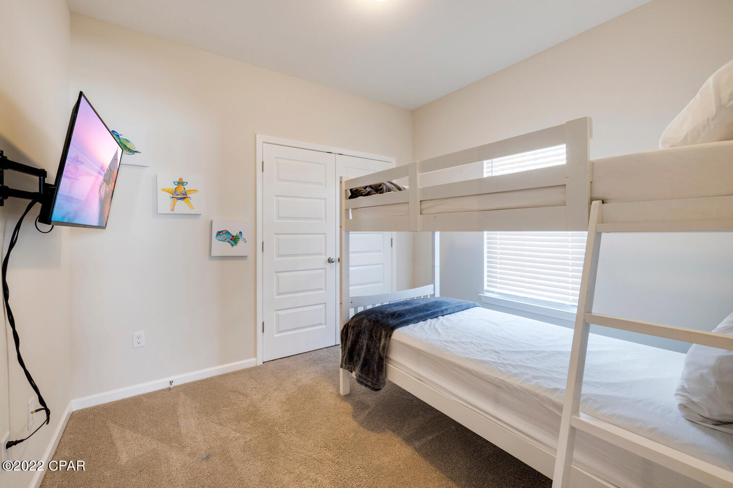 Callaway Corners - Residential