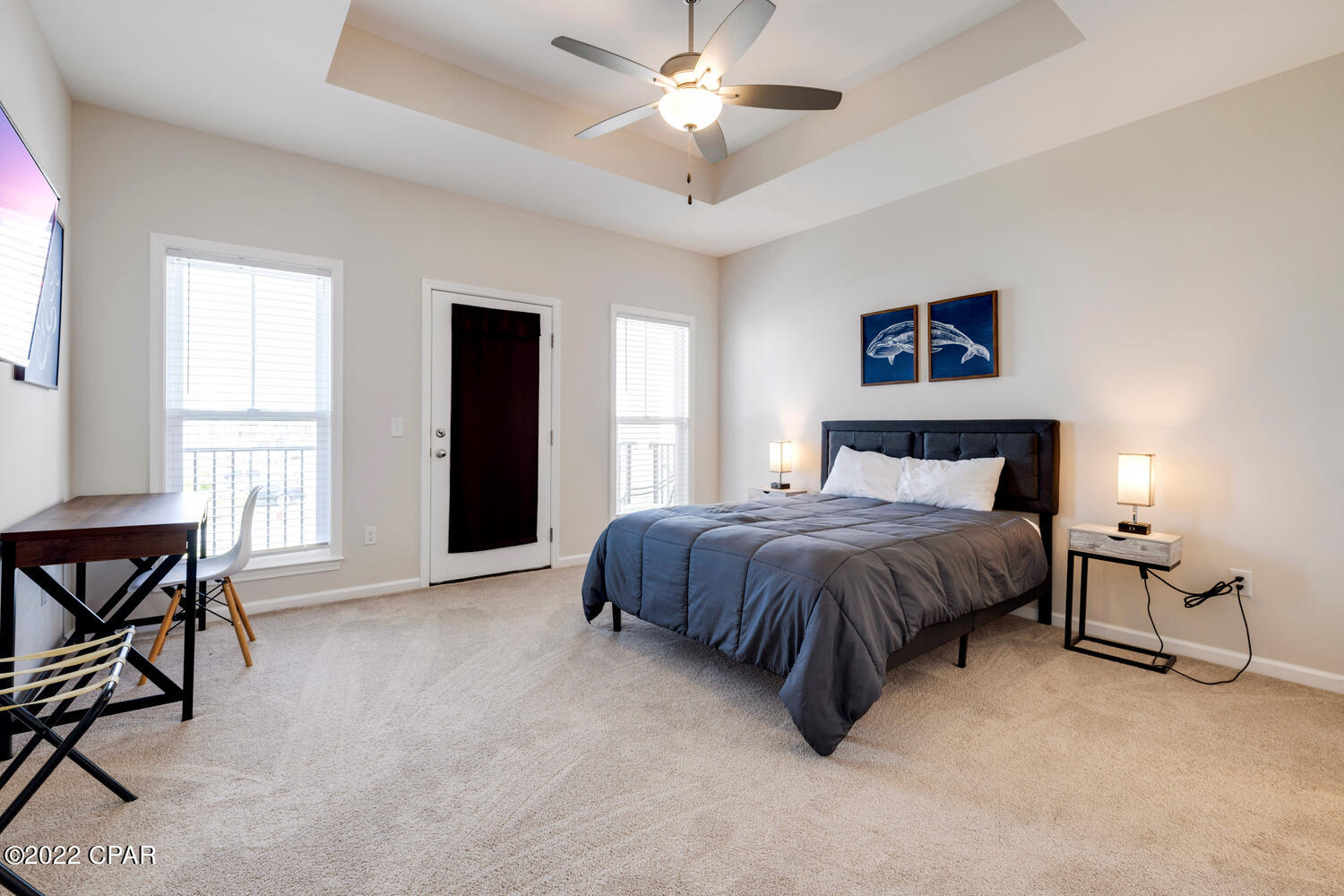 Callaway Corners - Residential