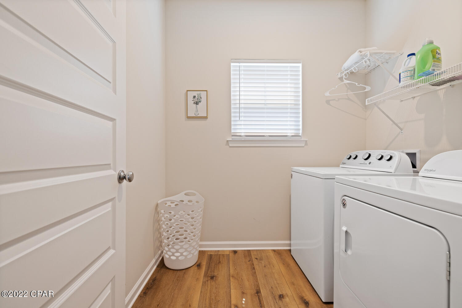 Callaway Corners - Residential