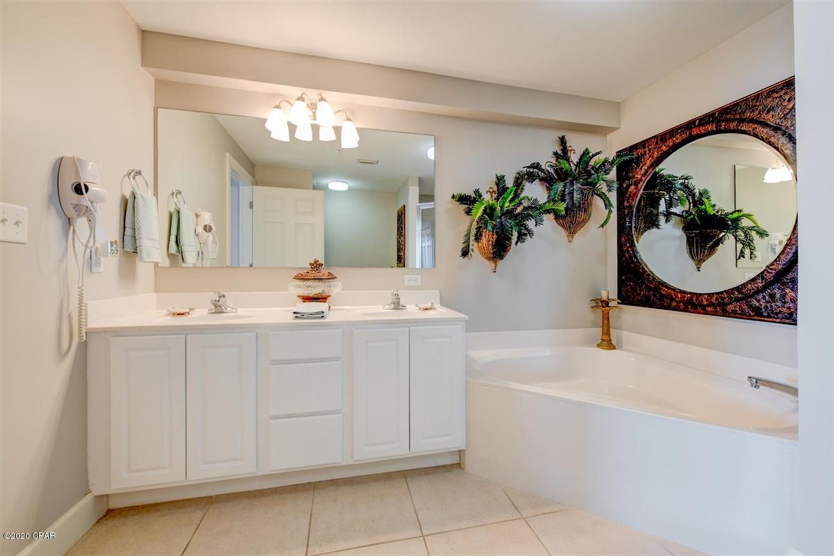 Sunrise Beach - Residential