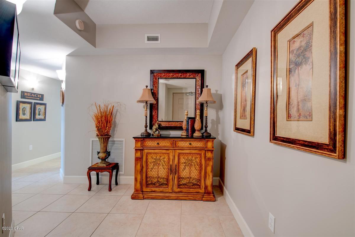 Sunrise Beach - Residential