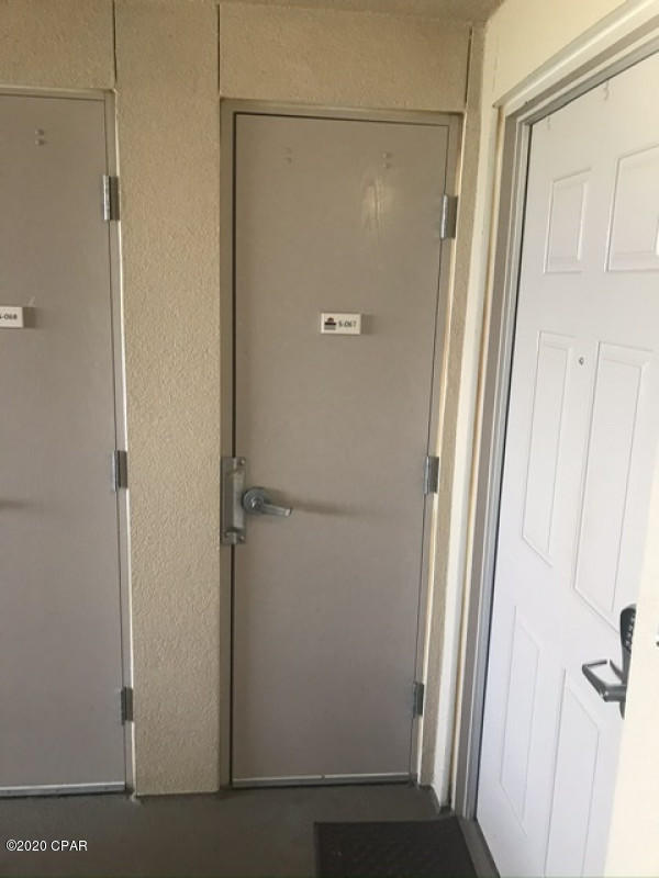 Sunrise Beach - Residential