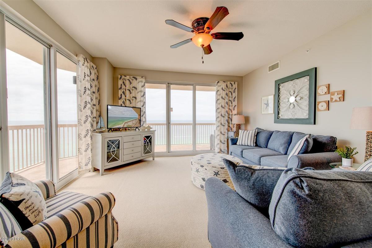 Sunrise Beach - Residential