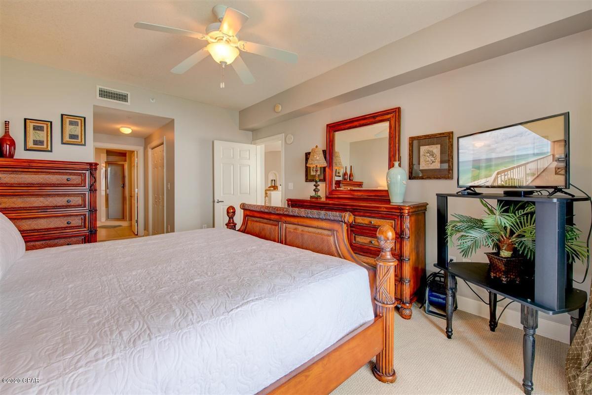 Sunrise Beach - Residential