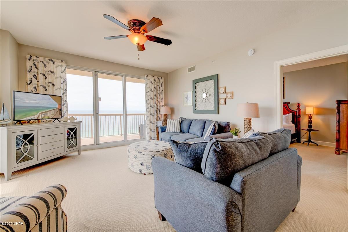 Sunrise Beach - Residential