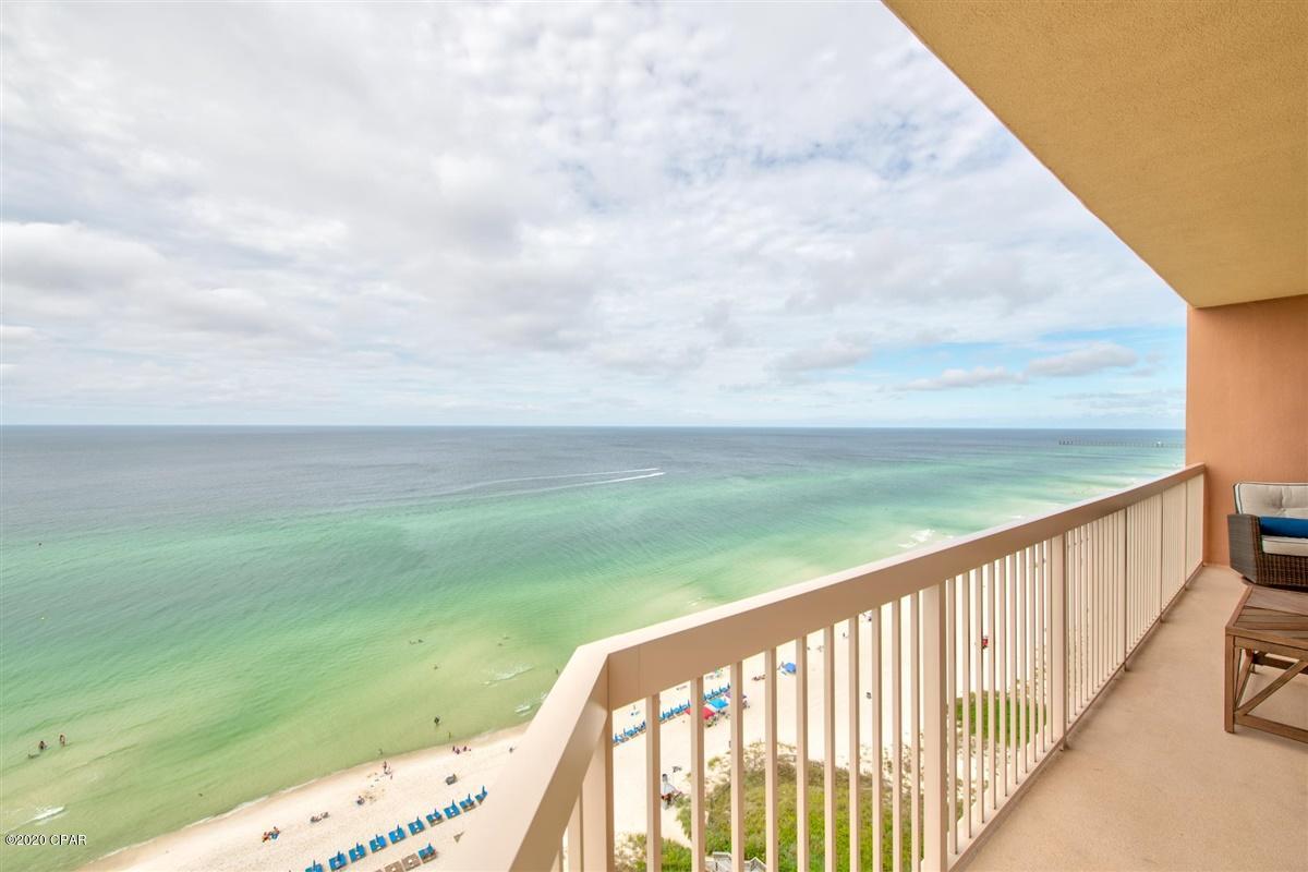 Sunrise Beach - Residential