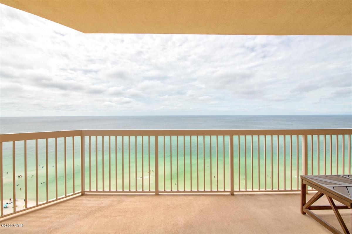 Sunrise Beach - Residential