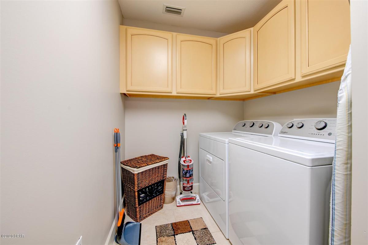 Sunrise Beach - Residential