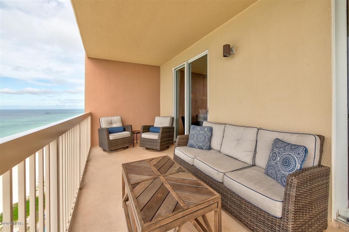 Sunrise Beach - Residential