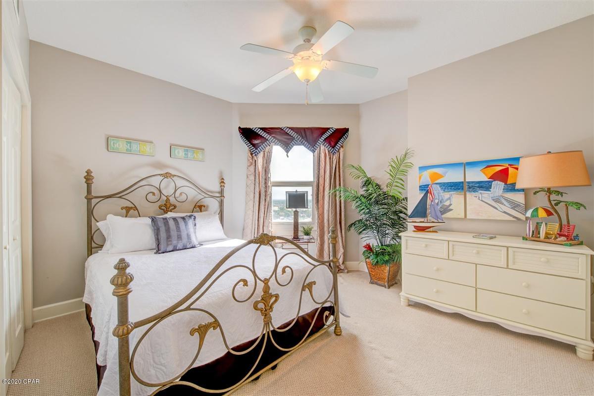 Sunrise Beach - Residential