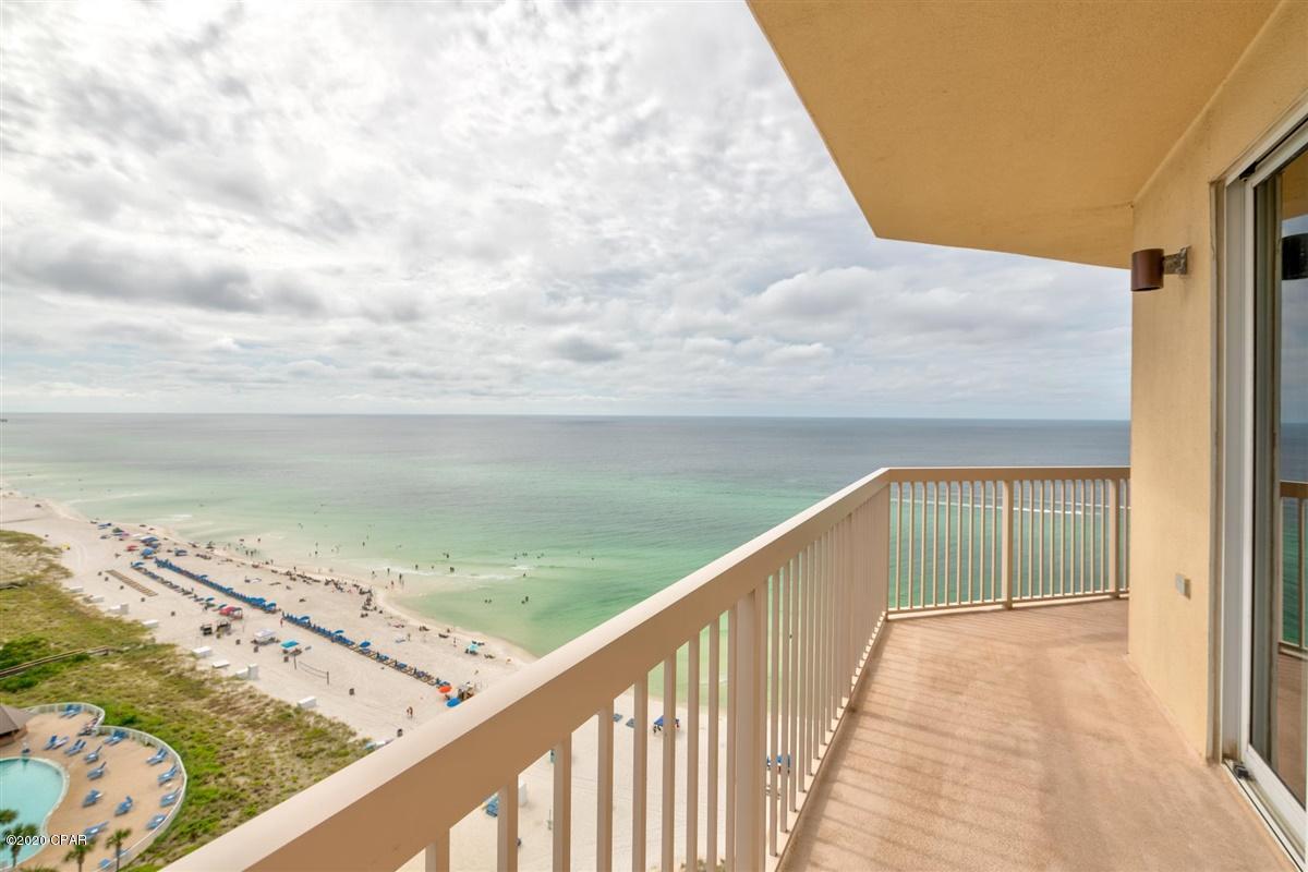 Sunrise Beach - Residential