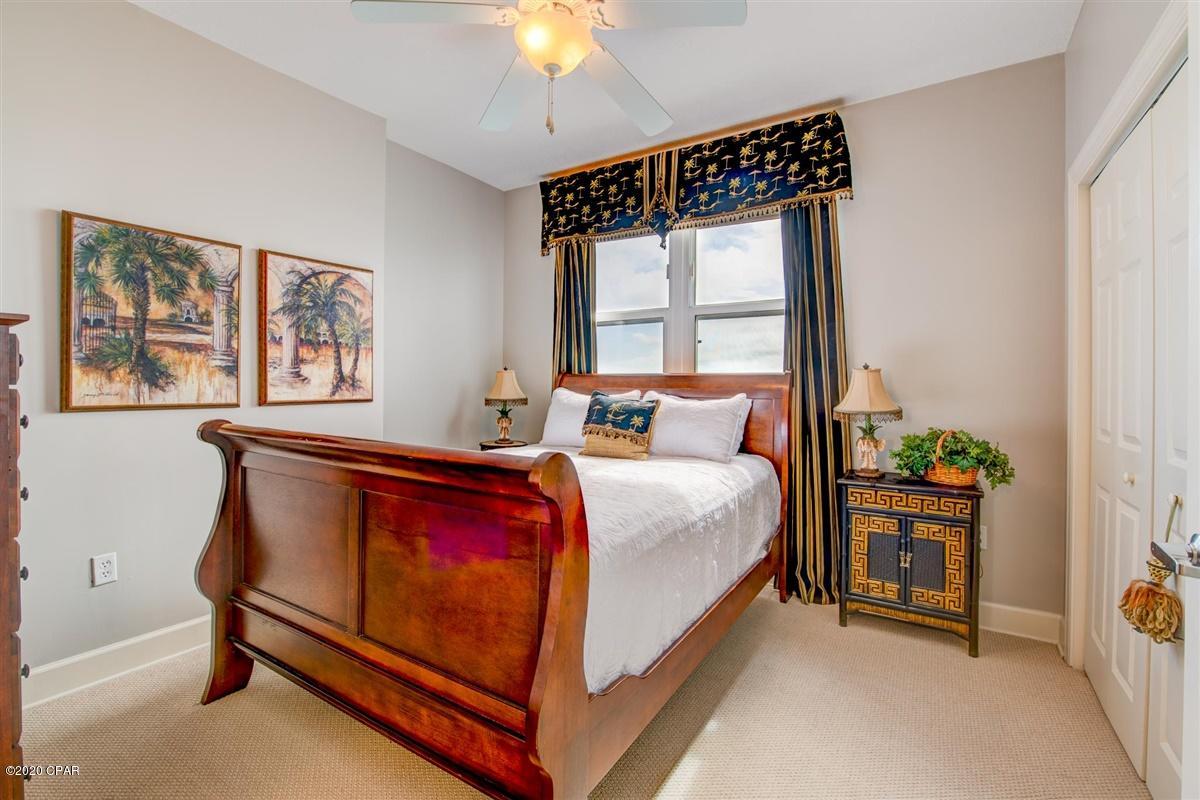 Sunrise Beach - Residential