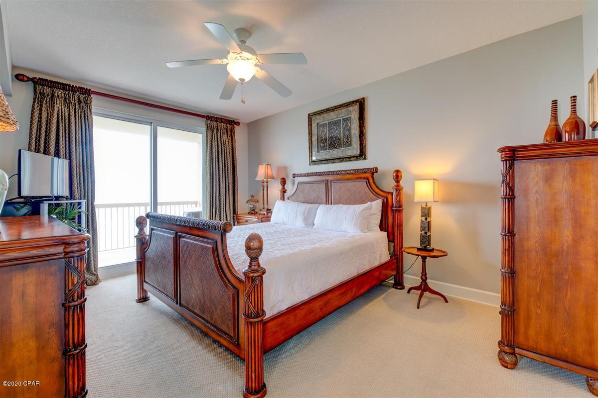 Sunrise Beach - Residential