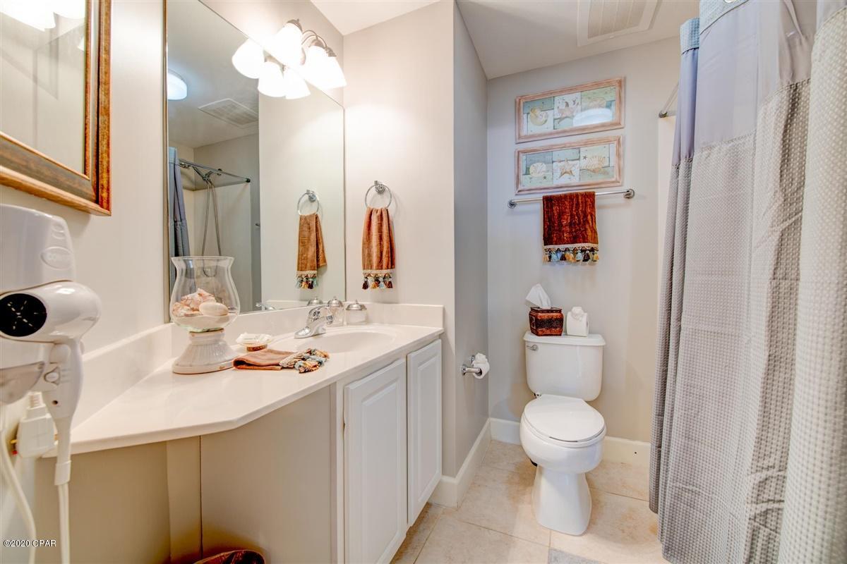 Sunrise Beach - Residential