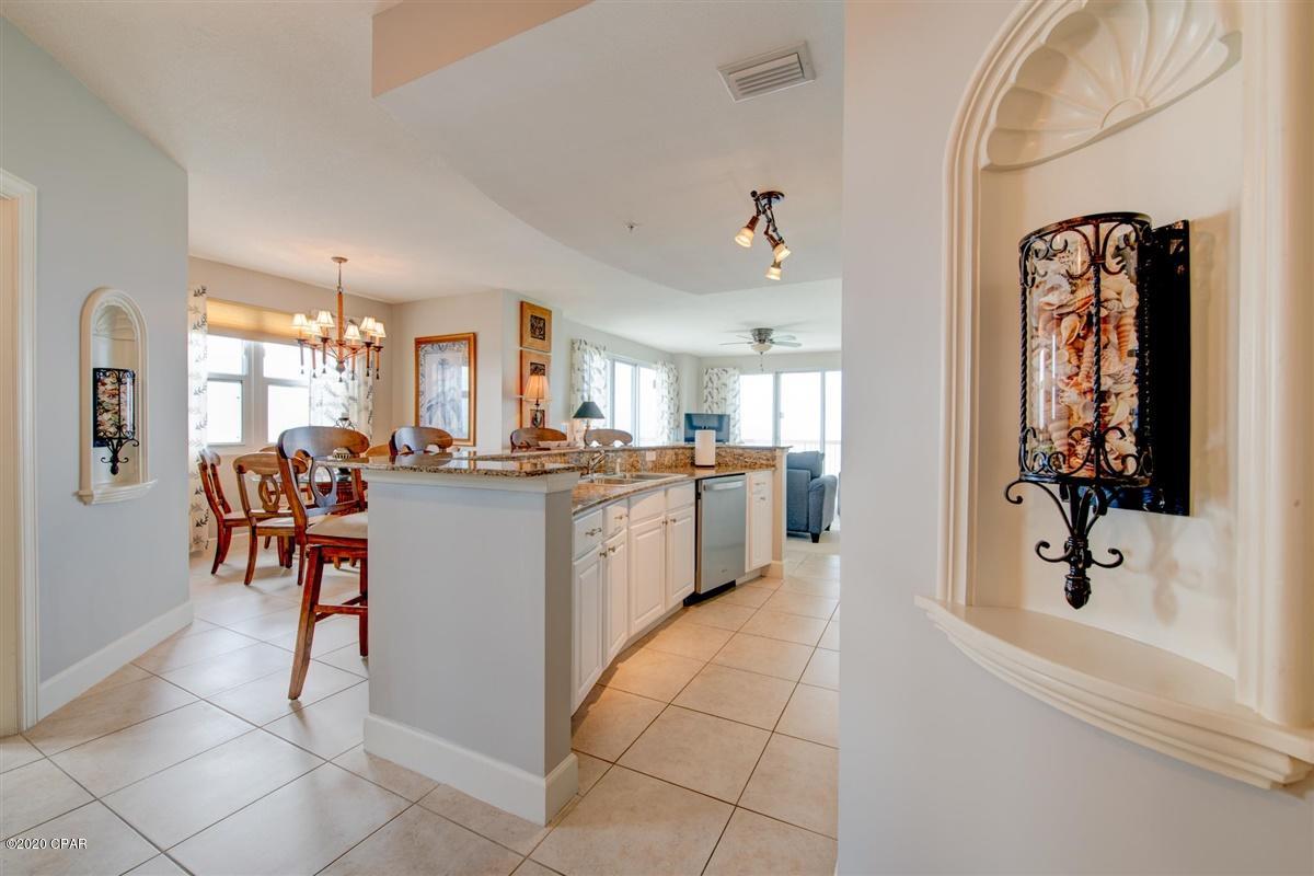 Sunrise Beach - Residential