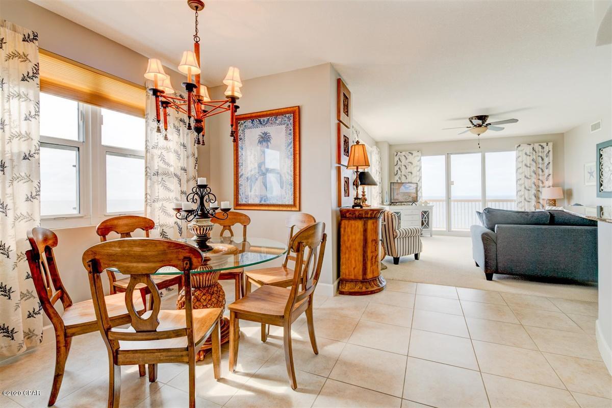 Sunrise Beach - Residential