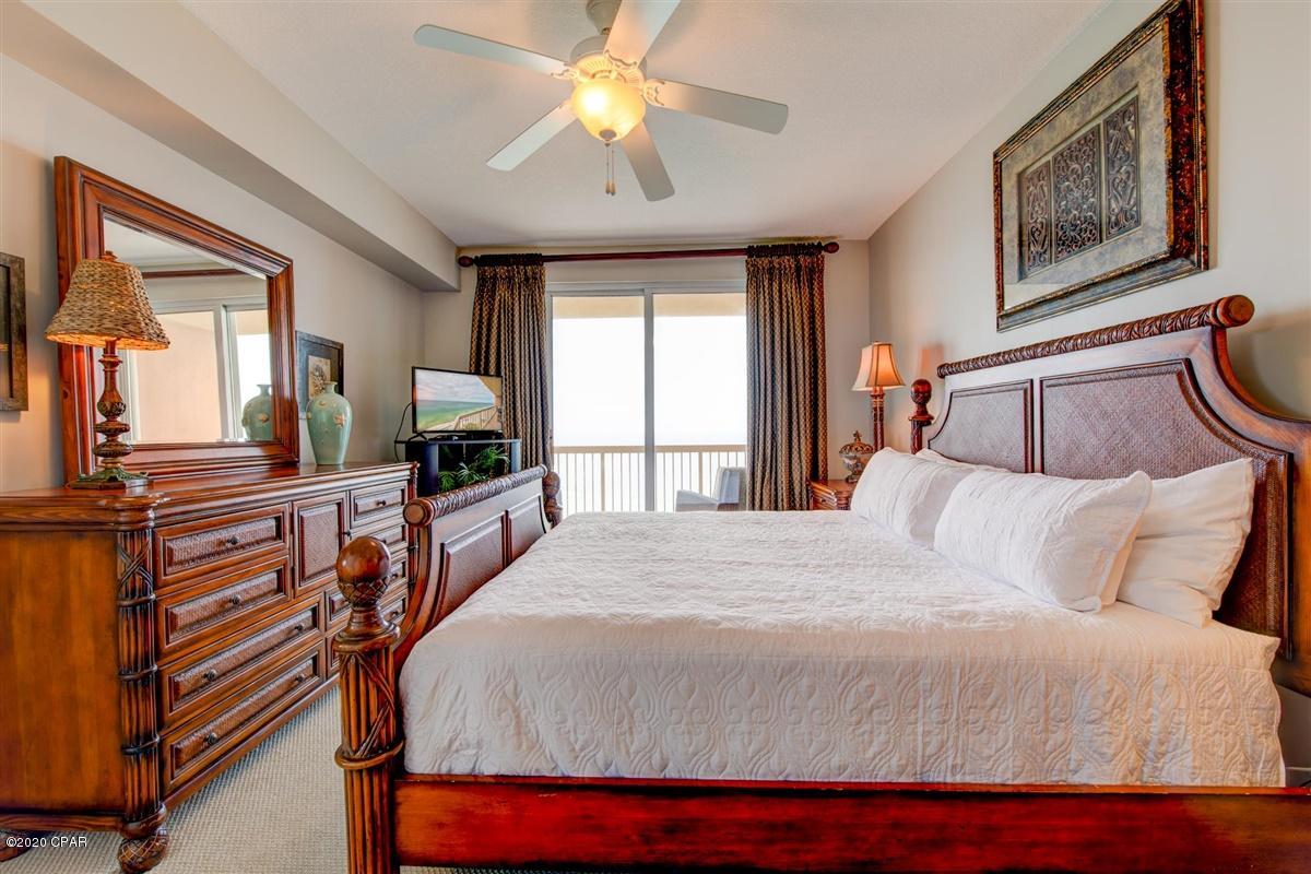 Sunrise Beach - Residential