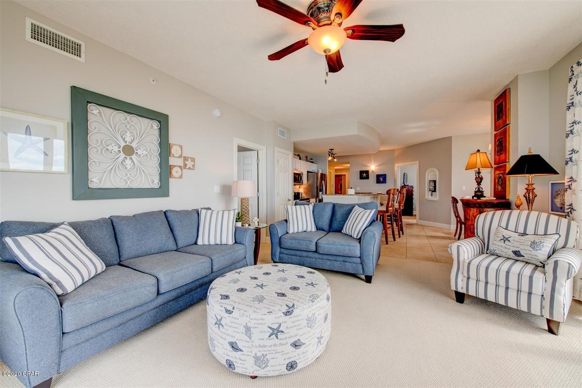 Sunrise Beach - Residential