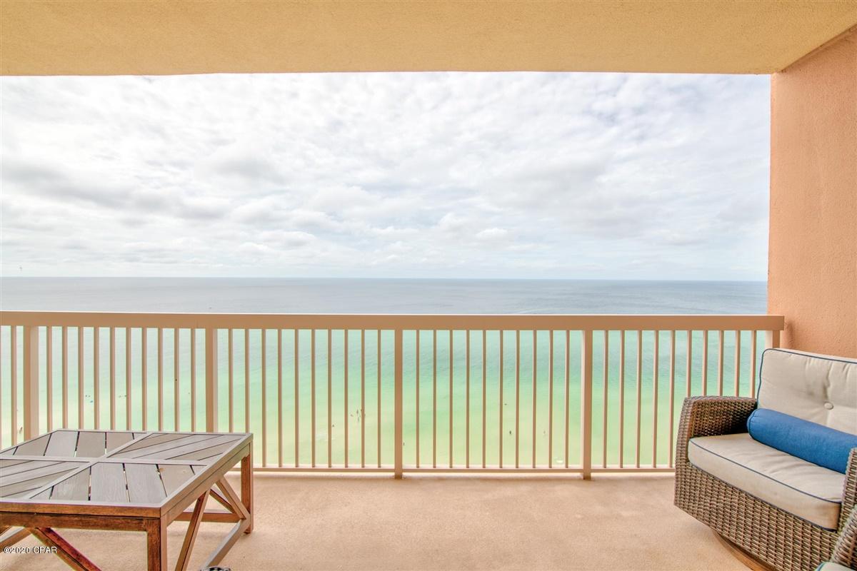 Sunrise Beach - Residential