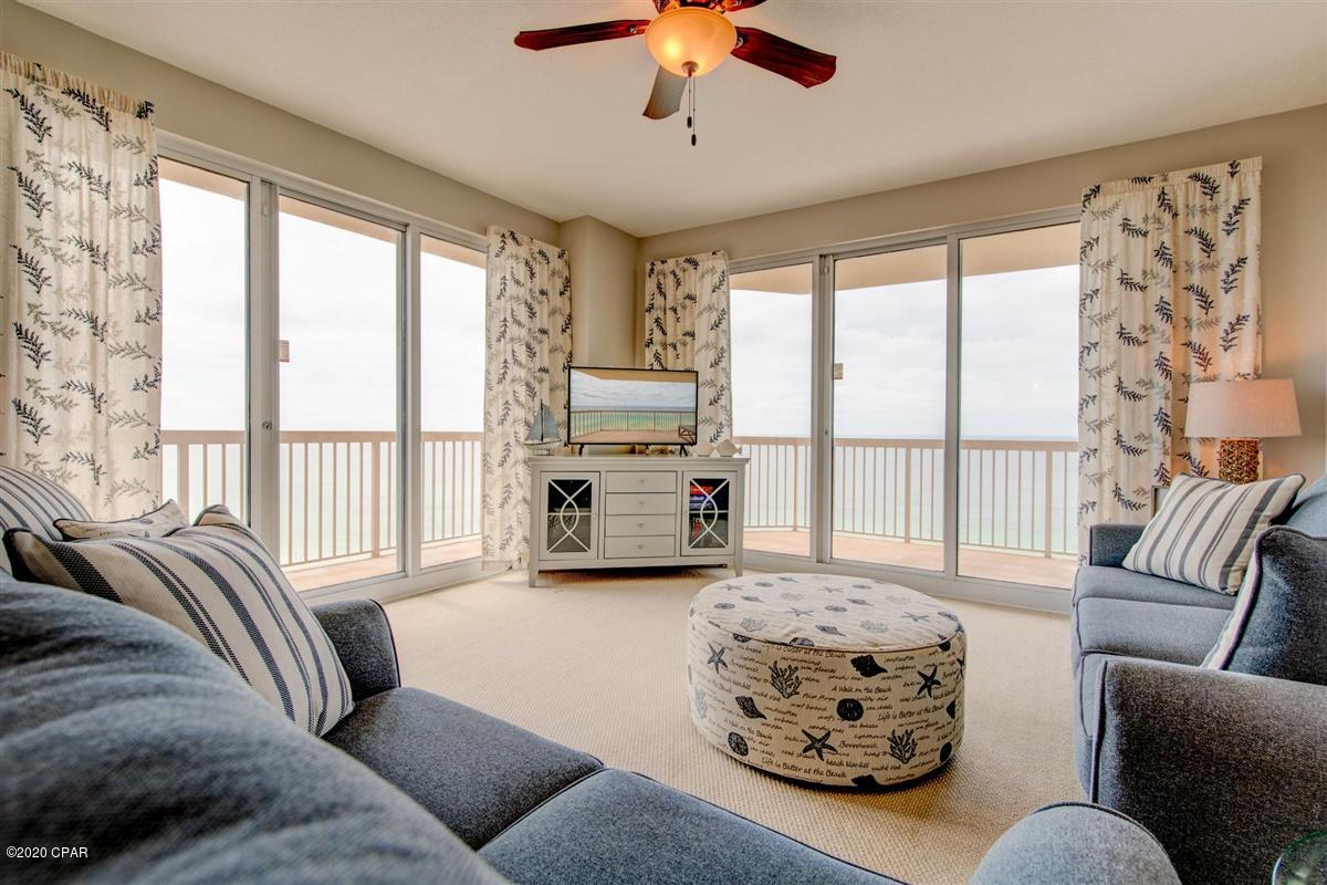 Sunrise Beach - Residential