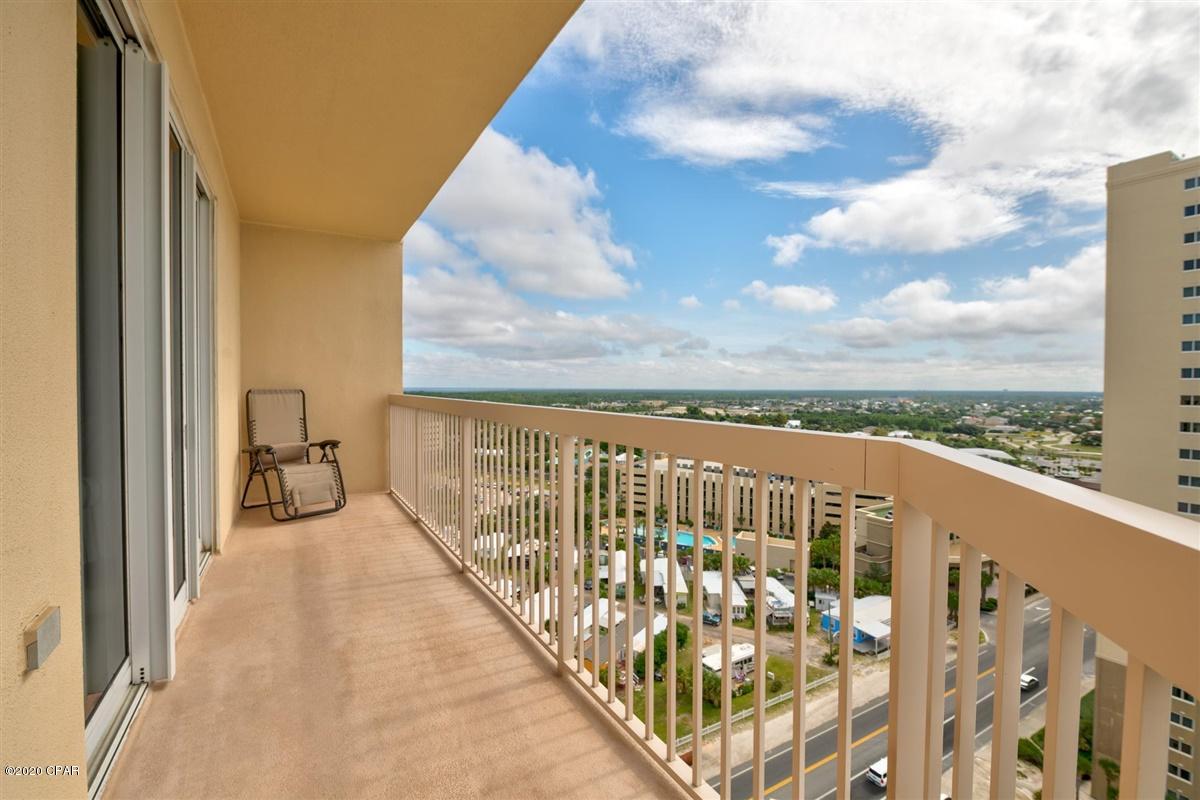 Sunrise Beach - Residential