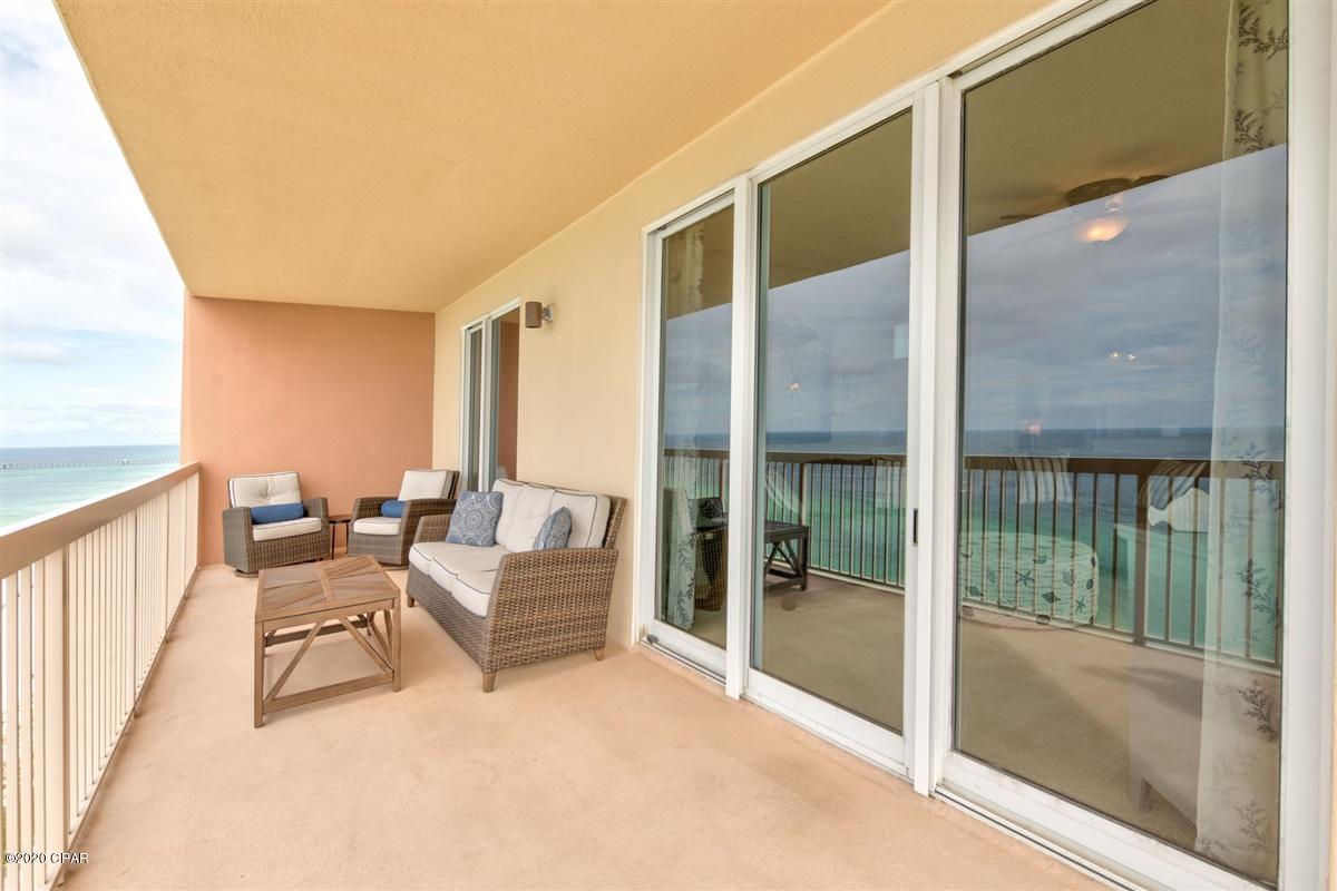 Sunrise Beach - Residential