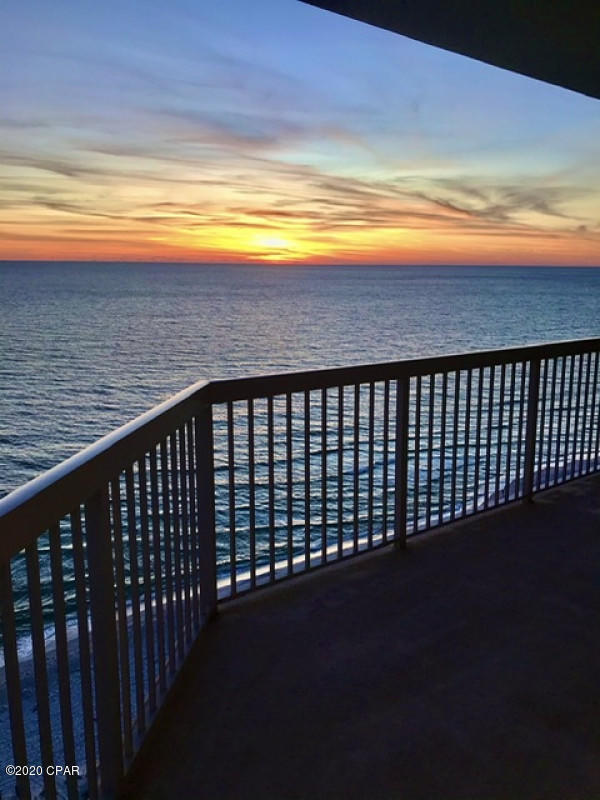 Sunrise Beach - Residential