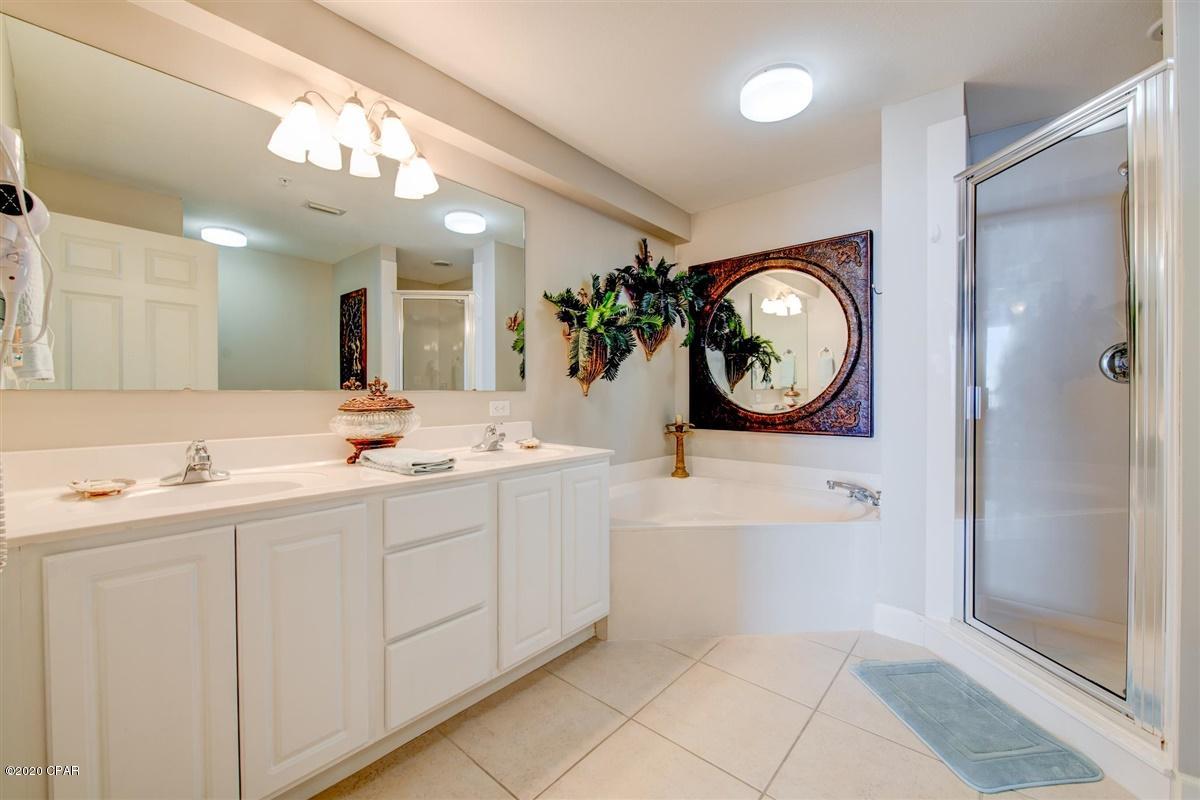 Sunrise Beach - Residential