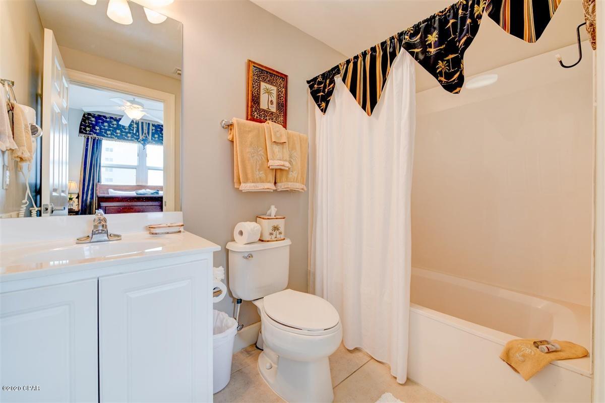 Sunrise Beach - Residential