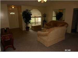 Gulf Highlands Unit-2 - Residential