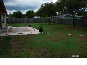 Gulf Highlands Unit-2 - Residential