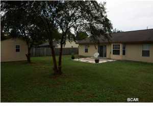 Gulf Highlands Unit-2 - Residential