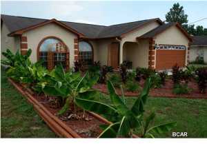 Gulf Highlands Unit-2 - Residential