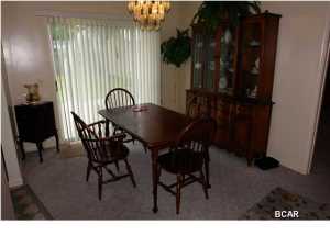 Gulf Highlands Unit-2 - Residential