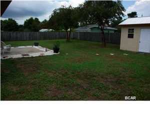 Gulf Highlands Unit-2 - Residential