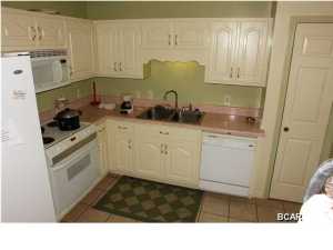 Gulf Highlands Unit-2 - Residential