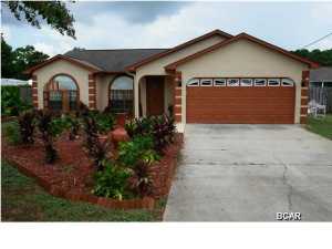 Gulf Highlands Unit-2 - Residential