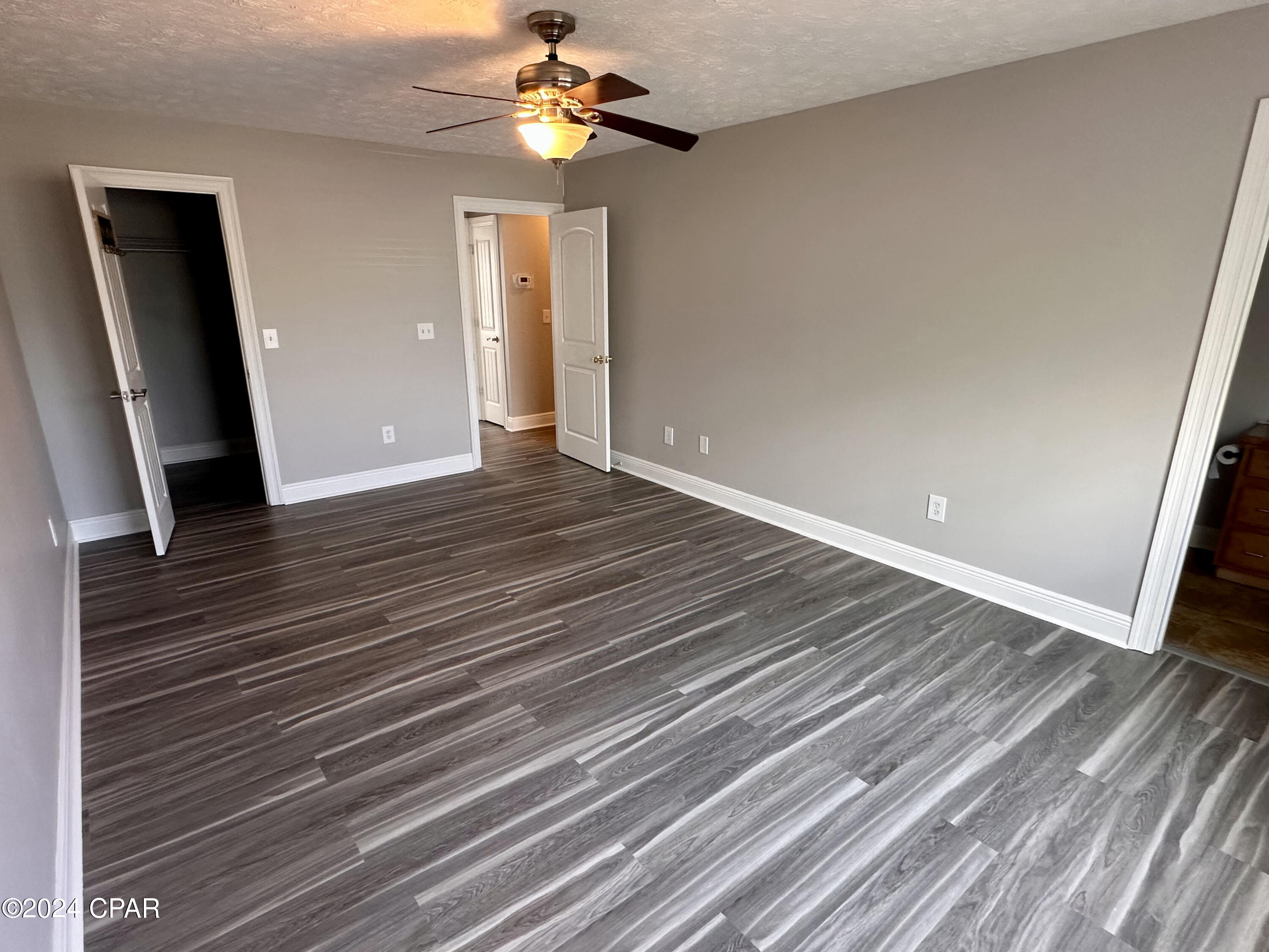 Pines 5th Add - Residential