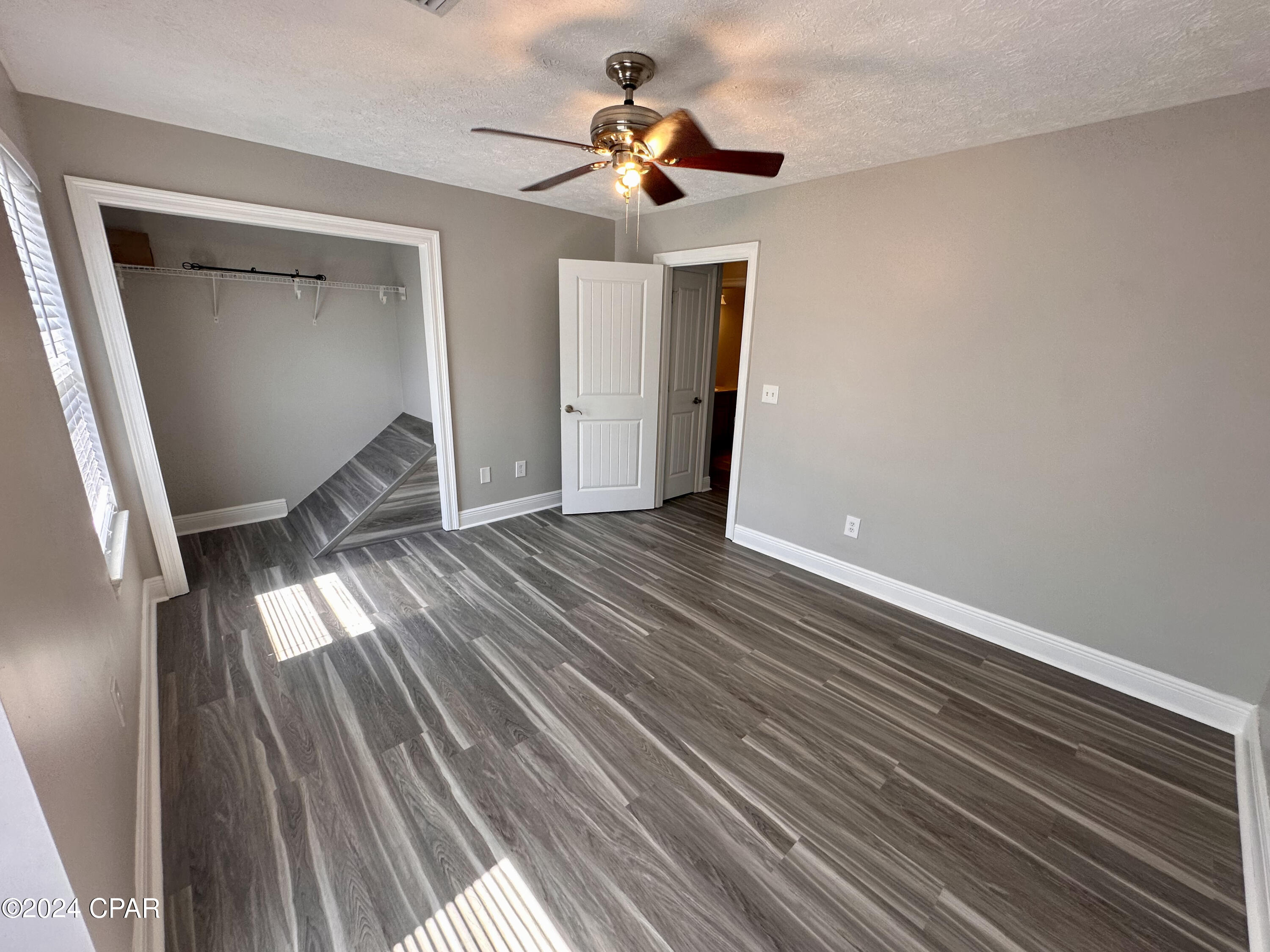 Pines 5th Add - Residential