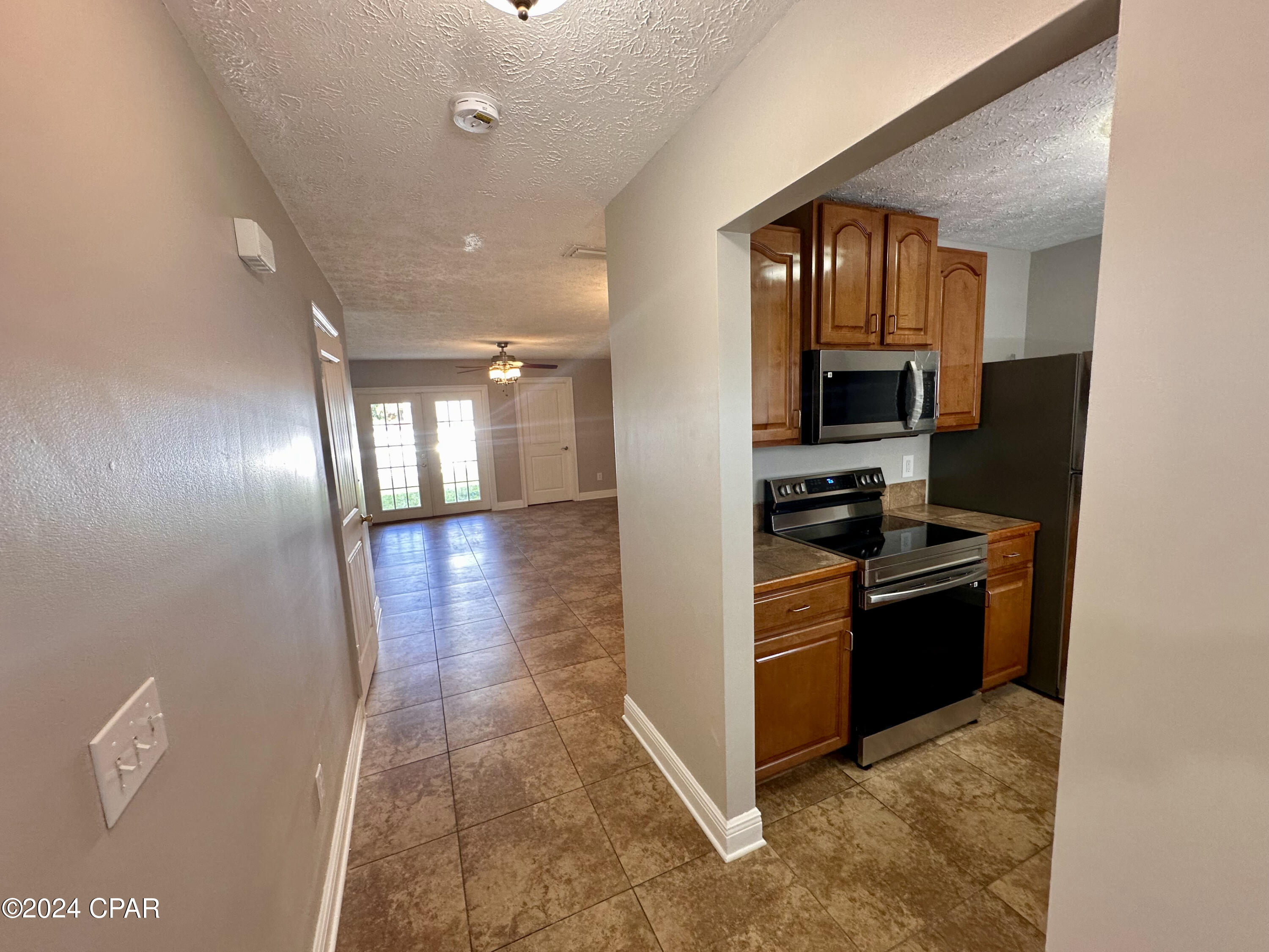 Pines 5th Add - Residential