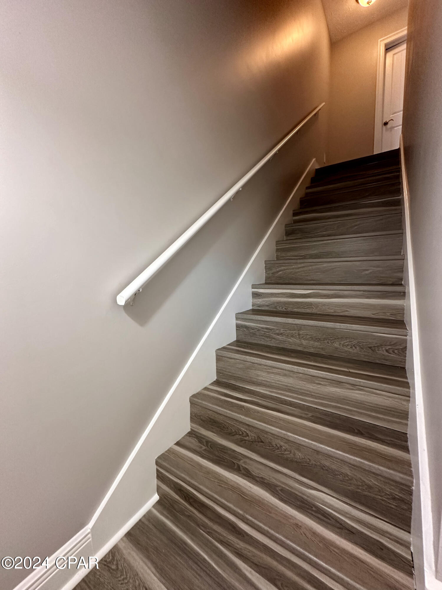 Pines 5th Add - Residential