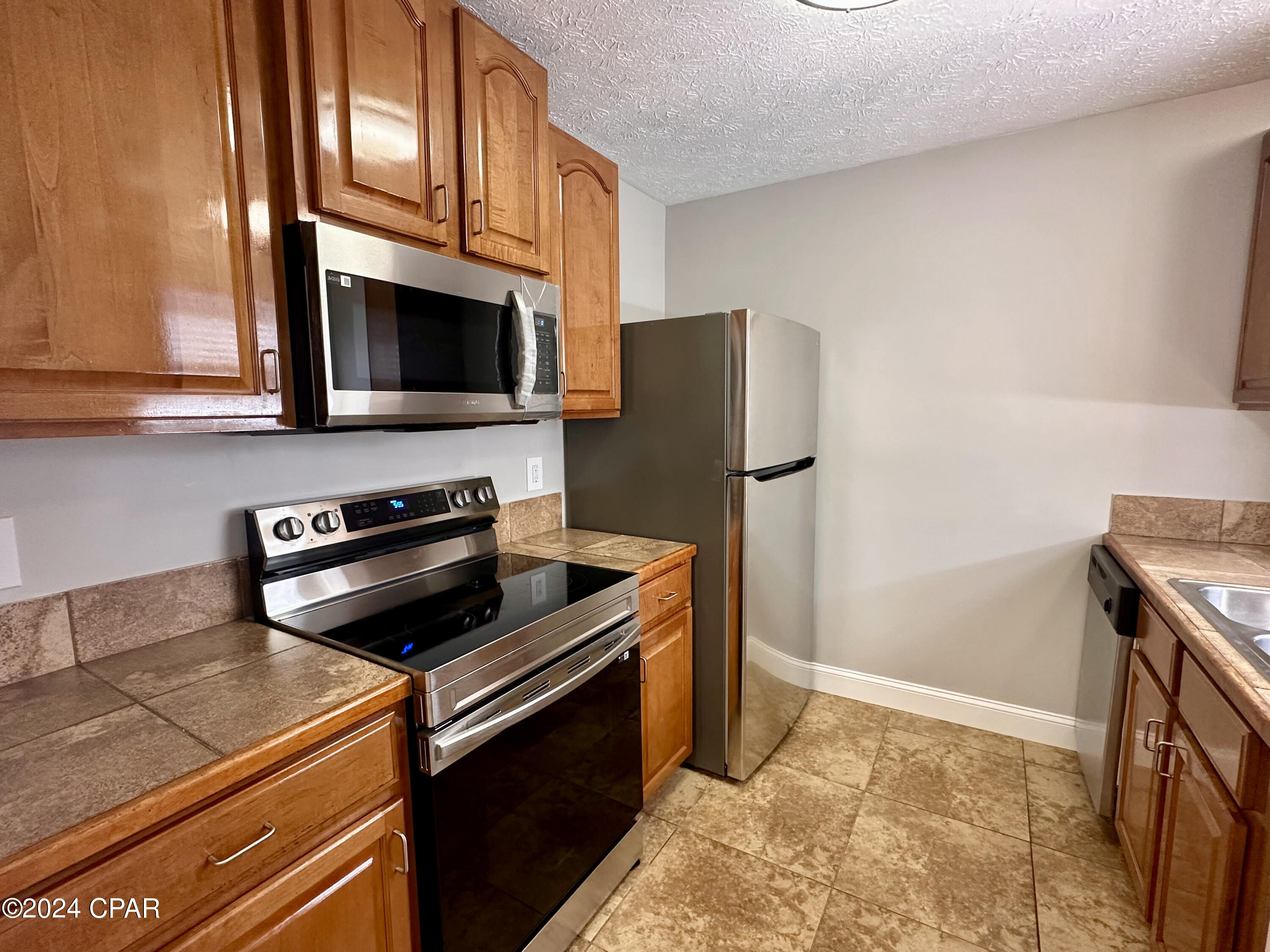 Pines 5th Add - Residential