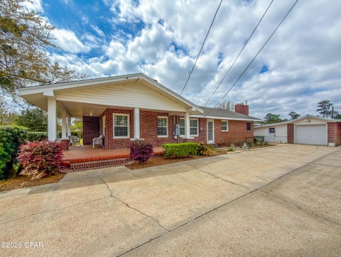Featured picture for the property 787381