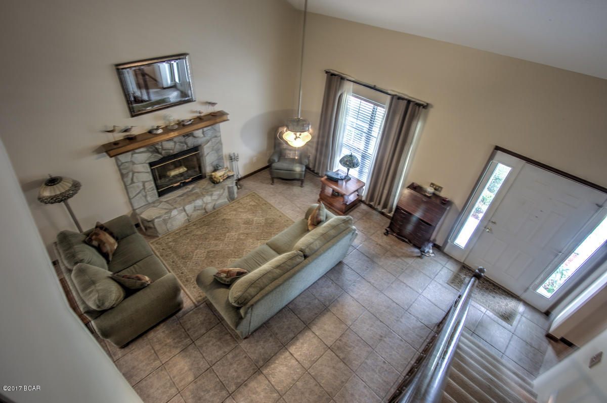 Lynn Haven - Residential