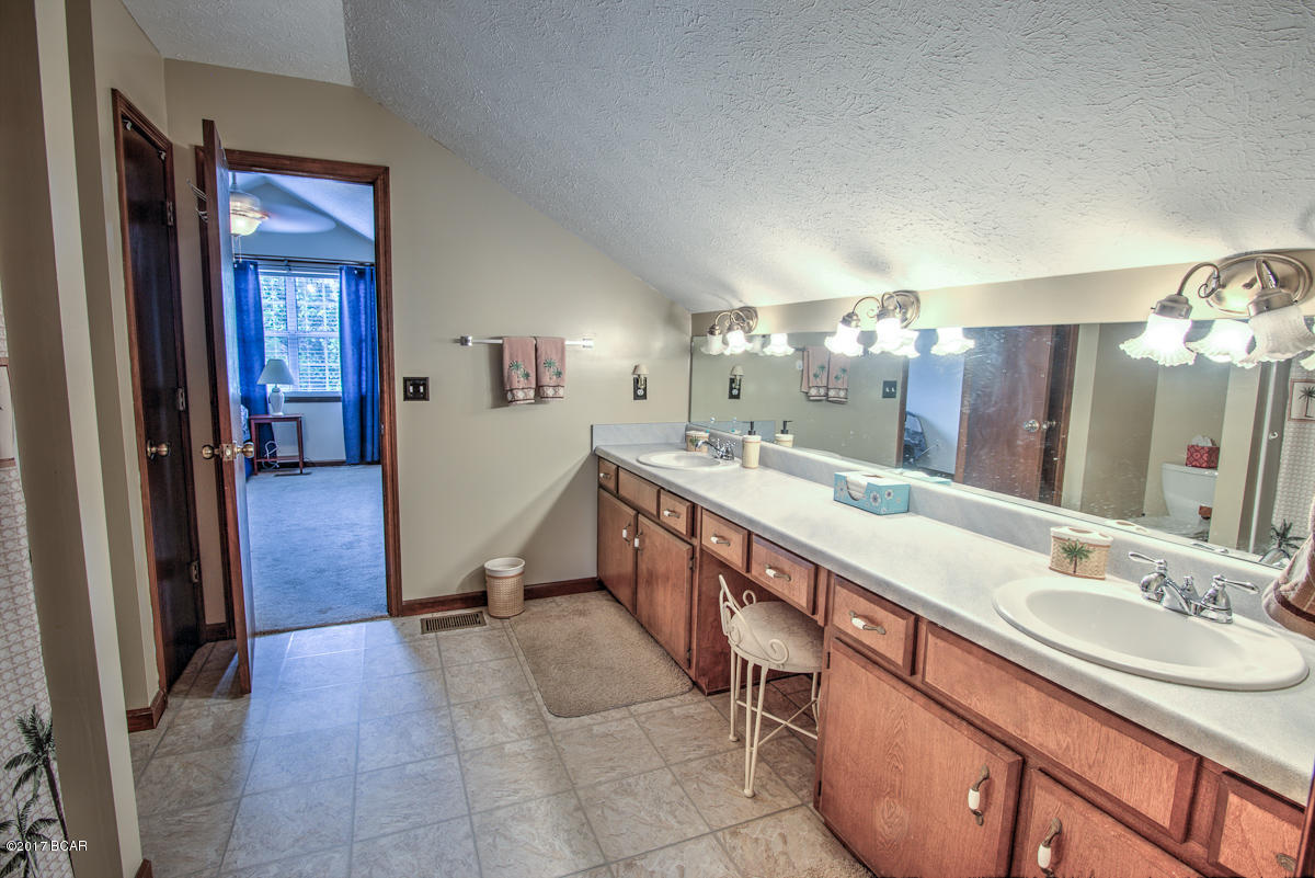 Lynn Haven - Residential