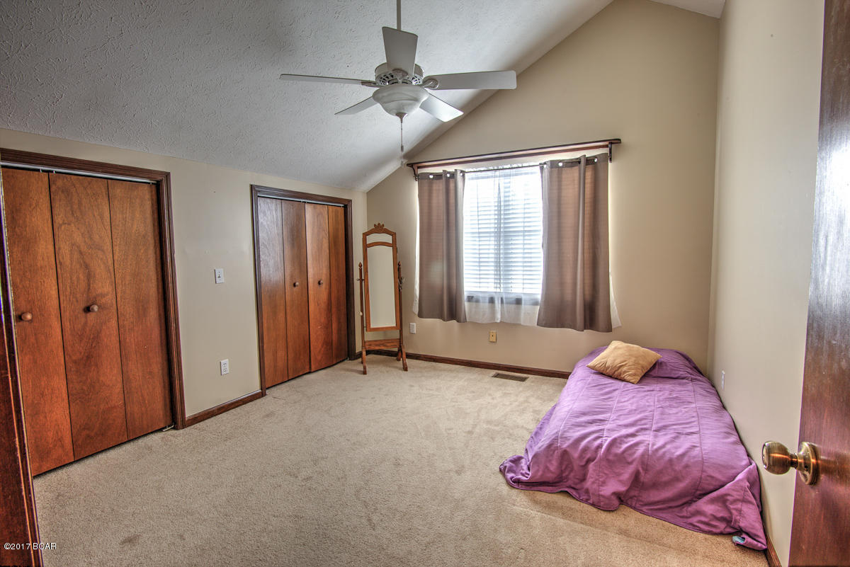 Lynn Haven - Residential