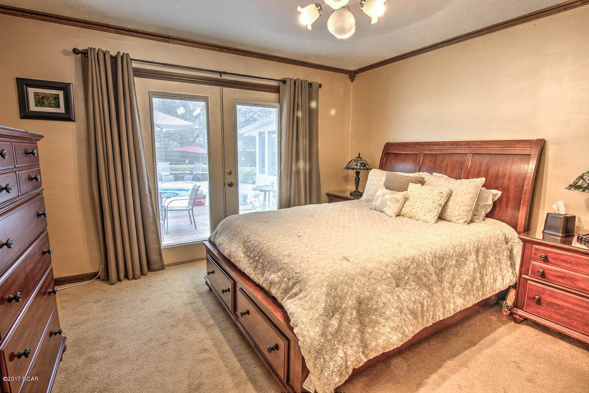 Lynn Haven - Residential